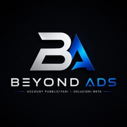 Beyond Ads